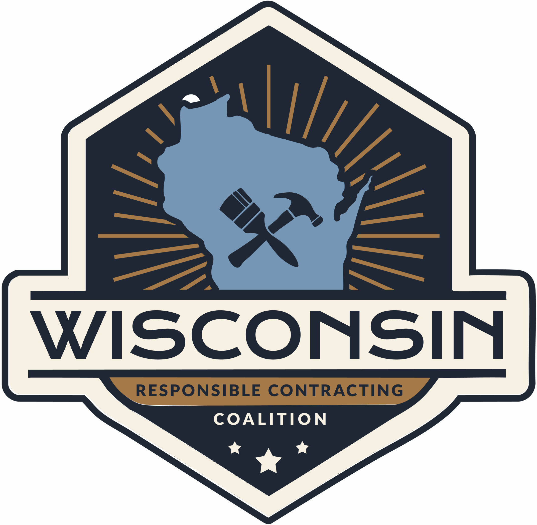 WRCC Logo