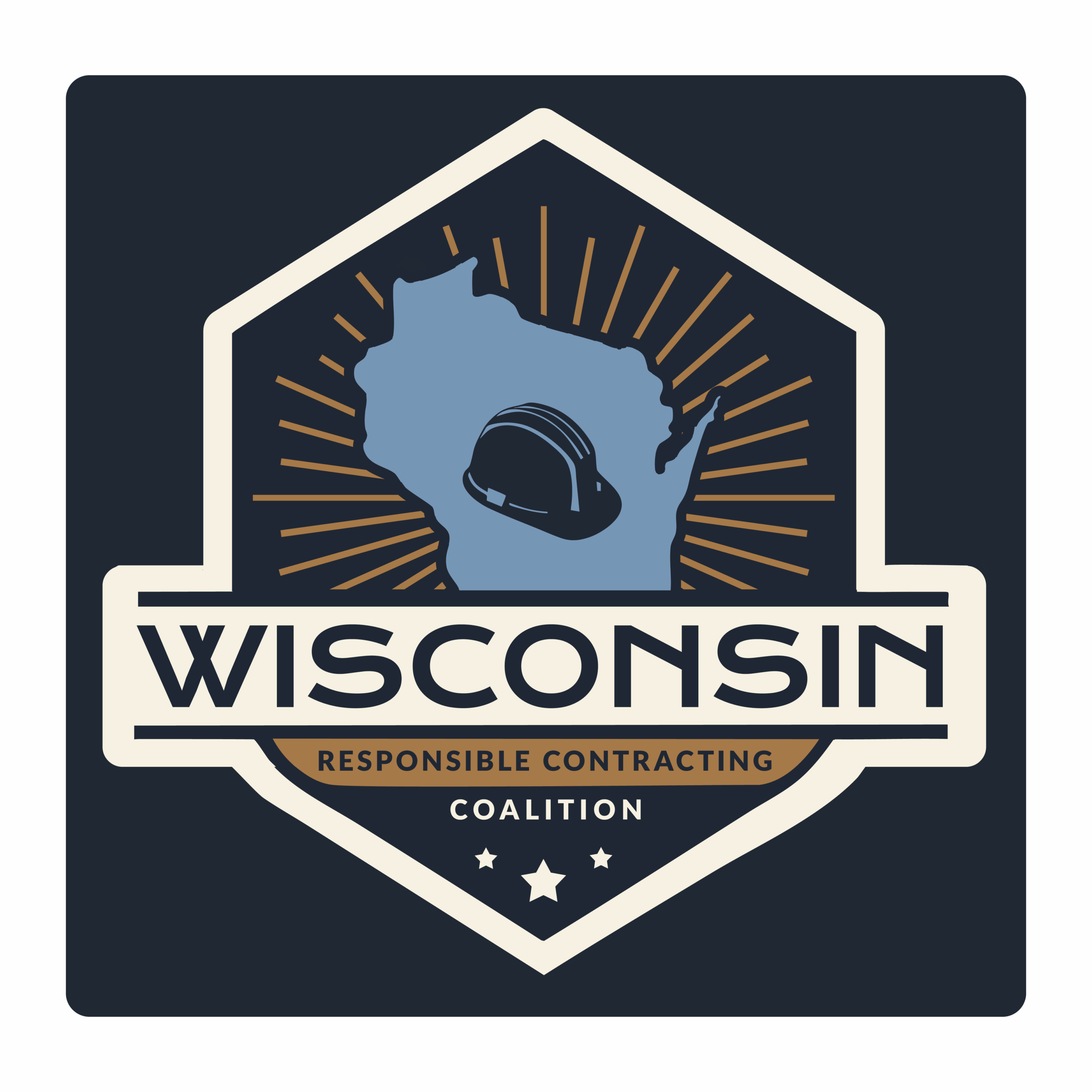 WRCC Logo