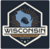 WISCONSIN RESPONSIBLE CONTRACTING COALITION